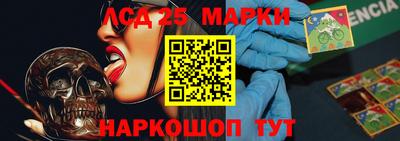 apvp Можга