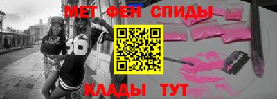 тгк Малоярославец