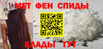 тгк Малоярославец